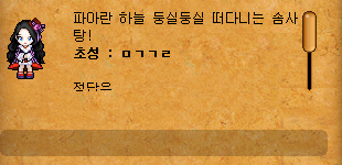 e0bb7157fbf484b40d6dd90fb94546b8_1778150533_5907.png e0bb7157fbf484b40d6dd90fb94546b8_1778150533_5907.png