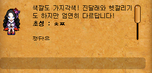 e0bb7157fbf484b40d6dd90fb94546b8_1778150533_7397.png e0bb7157fbf484b40d6dd90fb94546b8_1778150533_7397.png
