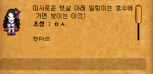 e0bb7157fbf484b40d6dd90fb94546b8_1778150533_805.png e0bb7157fbf484b40d6dd90fb94546b8_1778150533_805.png