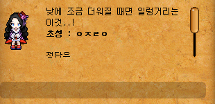 e0bb7157fbf484b40d6dd90fb94546b8_1778150533_8794.png e0bb7157fbf484b40d6dd90fb94546b8_1778150533_8794.png