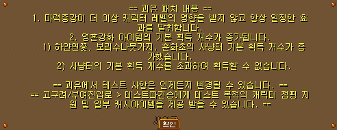 d6d8d6ab8fc0d970d26f0cfee057b613_1780278863_5862.png