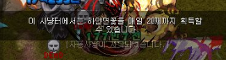 d6d8d6ab8fc0d970d26f0cfee057b613_1780287583_0137.png