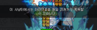 d6d8d6ab8fc0d970d26f0cfee057b613_1780287583_0535.png