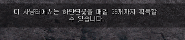 d6d8d6ab8fc0d970d26f0cfee057b613_1780287583_1514.png