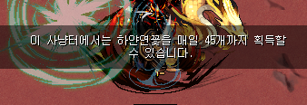 d6d8d6ab8fc0d970d26f0cfee057b613_1780287583_175.png