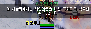 d6d8d6ab8fc0d970d26f0cfee057b613_1780287583_2037.png