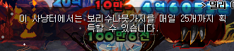 d6d8d6ab8fc0d970d26f0cfee057b613_1780287583_2873.png
