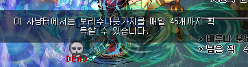 d6d8d6ab8fc0d970d26f0cfee057b613_1780287583_3408.png