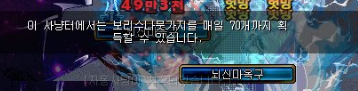 d6d8d6ab8fc0d970d26f0cfee057b613_1780287583_3826.png