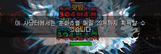 d6d8d6ab8fc0d970d26f0cfee057b613_1780287588_1496.png